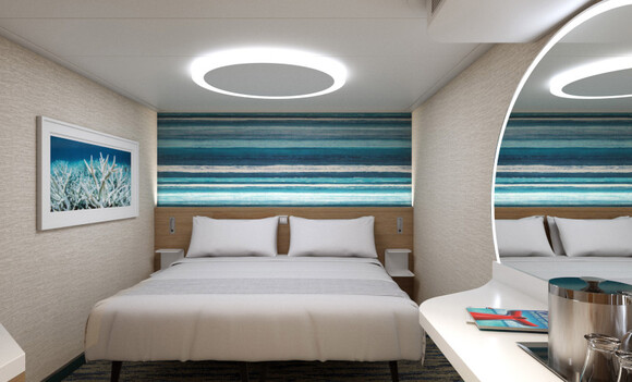Interior Premium - 