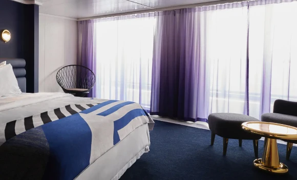 Fab Suite - 