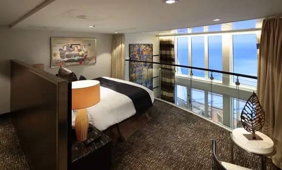 Grand Loft Suite - 