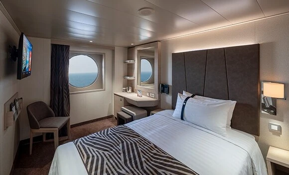 Vista al mar Studio Fantastica - 
