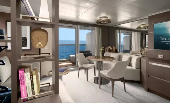 Penthouse - 