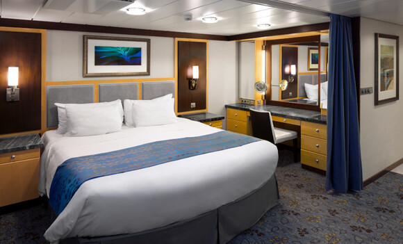 Grand Suite - 
