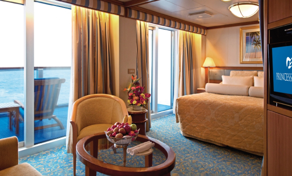 Familiar Suite - 