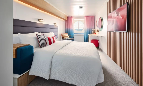 Sea View Lock It In Rate - 