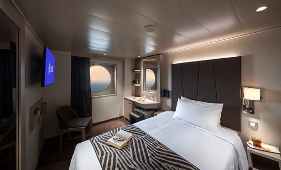 Vista al mar Studio Fantastica - 