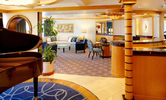 Royal Suite - 