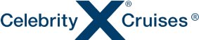 Croisières Celebrity Cruises