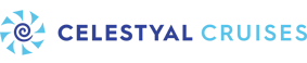 Croisières Celestyal Cruises