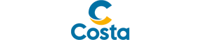 Croisières Costa Cruceros
