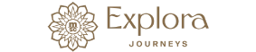 Croisières Explora Journeys