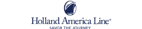 Croisières Holland America Line