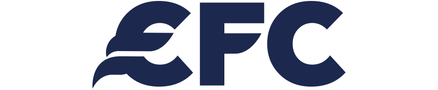 Croisières Compagnie Française de Croisières