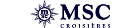 MSC Cruceros