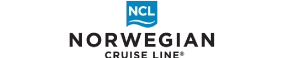 Croisières Norwegian Cruise Line
