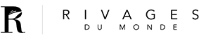 Croisières Rivages du Monde