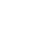 Certificaciones IATA